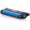 TecnoCartuccia.it Toner Compatibile per Brother TN-243C Ciano 1.000 Pagine
