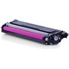 TecnoCartuccia.it Toner Compatibile per Brother TN-243M Magenta 1.000 Pagine