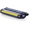 TecnoCartuccia.it Toner Compatibile per Brother TN-243Y Yellow 1.000 Pagine