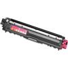 TecnoCartuccia.it Toner Compatibile per Brother TN-245M Magenta 2.200 Pagine