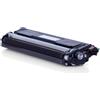 TecnoCartuccia.it Toner Compatibile per Brother TN-247BK Nero 3.000 Pagine