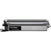 TecnoCartuccia.it Toner Compatibile per Brother TN-248XLBK Nero 3.000 Pagine