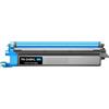 TecnoCartuccia.it Toner Compatibile per Brother TN-248XLC Ciano 2.300 Pagine