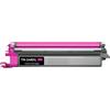 TecnoCartuccia.it Toner Compatibile per Brother TN-248XLM Magenta 2.300 Pagine