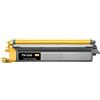 TecnoCartuccia.it Toner Compatibile per Brother TN-248Y Giallo 1.000 Pagine