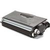 TecnoCartuccia.it Toner Compatibile per Brother TN-3170 7.000 Pagine