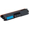 TecnoCartuccia.it Toner Compatibile per Brother TN-320C Ciano 1.500 Pagine
