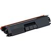 TecnoCartuccia.it Toner Compatibile per Brother TN-325BK Nero 4.000 Pagine