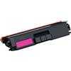 TecnoCartuccia.it Toner Compatibile per Brother TN-329M Magenta 6.000 Pagine