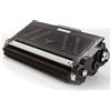TecnoCartuccia.it Toner Compatibile per Brother TN-3330 3.000 Pagine
