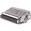 TecnoCartuccia.it Toner Compatibile per Brother TN-3390 12.000 Pagine