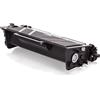 TecnoCartuccia.it Toner Compatibile per Brother TN-3430 3.000 Pagine