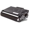 TecnoCartuccia.it Toner Compatibile per Brother TN-3512 12.000 Pagine