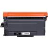 TecnoCartuccia.it Toner Compatibile per Brother TN-3600XXL 11.000 Pagine