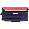 TecnoCartuccia.it Toner Compatibile per Brother TN-3610 18.000 pagine