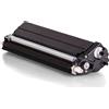 TecnoCartuccia.it Toner Compatibile per Brother TN-421BK Nero 3.000 Pagine