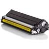 TecnoCartuccia.it Toner Compatibile per Brother TN-423Y Giallo 4.000 Pagine