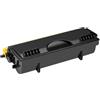 TecnoCartuccia.it Toner Compatibile per Brother TN-6600 6.000 Pagine