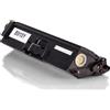 TecnoCartuccia.it Toner Compatibile per Brother TN-910Y Giallo 9.000 Pagine