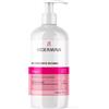 VIDERMINA DELIGYN DETERGENTE INTIMO PH 4.5 - 500 ML - COSMETICO