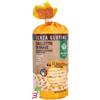 PROBIOS SRL SOCIETA' BENEFIT VIVA MAIS GALLETTA DI MAIS CON SALE 100 G SENZA LIEVITO