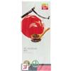 PROBIOS SRL SOCIETA' BENEFIT FSC TE' HOJICHA BANCHA BIO 25 FILTRI 42 G