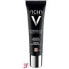 VICHY (L'OREAL ITALIA SPA) DERMABLEND 3D 30 30 ML