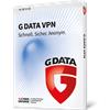 G DATA VPN