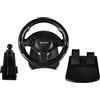 Volante Pedali Kit Per Xbox One/360 PC di Controllo del Volante