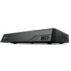 REOLINK NVS8 REGISTATORE NVR 8 CANALI 24/7 FINO A 12MP PoE 2TB FINO A 20 UTENTI
