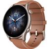 Amazfit GTR 3 Pro GTR3 Pro GTR-3 Pro 46Mm Smartwatch Display AMOLED App Zepp OS