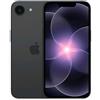 APPLE IPHONE 17E 512GB BLACK