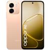 OPPO A6 6+256GB 6.75" 4G Aurora Gold ITA