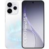 OPPO Reno 15 8+512GB 6.59" 5G Aurora White ITA