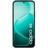 OPPO A6 6+256GB 6.75" 4G Sapphire Black ITA