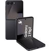 Samsung Nuovo Samsung Galaxy Z Flip7 (5G) 256GB 12GB RAM SM-F766B Smartphone,Sbloccato