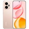 HONOR 400 8+512GB 6.55" 5G DESERT GOLD EU