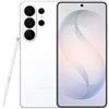 Samsung SM-S948 S26 Ultra 12+256GB 6.9" 5G White SM-S948BZWDEUB