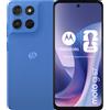 Motorola moto g57 Camera 50MP Doppia SIM Android 16.0 5G USB tipo-C 8 GB 256 GB
