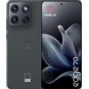 Motorola edge 70 12/512 GADGET GREY