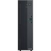 Asus PC Desktop ExpertCenter P500 SFF Intel Core i5 210H 16GB RAM 512GB SSD Grig