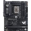 Asus scheda madre TUF GAMING Z890-PLUS WIFI ATX Intel 1851
