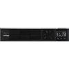 Tecnoware Gruppi di continuità UPS Doppia Conversione 2400 VA 2160 W 8 Prese AC