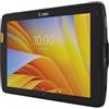 Zebra Tablet ET45 5G 64GB 10.1" Qualcomm Snapdragon 4GB Wi-Fi 6 Nero