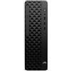 Hp PROMOZIONE Hp PRODESK 2 G1I SFF I5 8 512 W11P Cod. D5BJ7AT