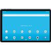 MEDIACOM Tablet SmartPad Azimut 4 PLUS 128 GB 10.9" 6 GB Android 15 Nero