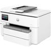 Hp PROMOZIONE Hp HP OFFICEJET PRO 9730E WIDE F. AIO Cod. 537P6B