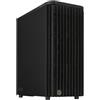ASUS ProArt PA401 Wood METAL PWM (Black) Tower Nero