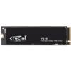 CRUCIAL SSD INTERNO P310 500GB PCLE GEN4 NVME M2 2280