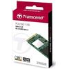 TRANSCEND 110S SSD INTERNO 256GB M2 INTERFACCIA PCI ESPRESS 3.0